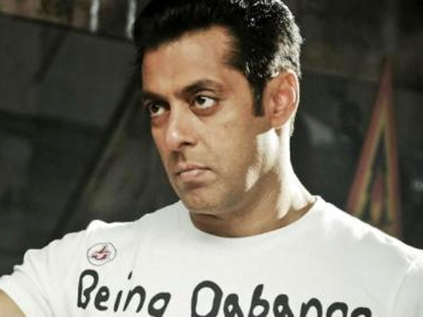 Will Salman Khan go to jail in the 2002 hit-and-run case?